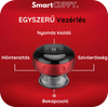 Smart Cuppy™ - Smart Cuppy