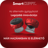 Smart Cuppy™ - Smart Cuppy