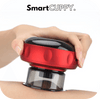 Smart Cuppy™ - Smart Cuppy